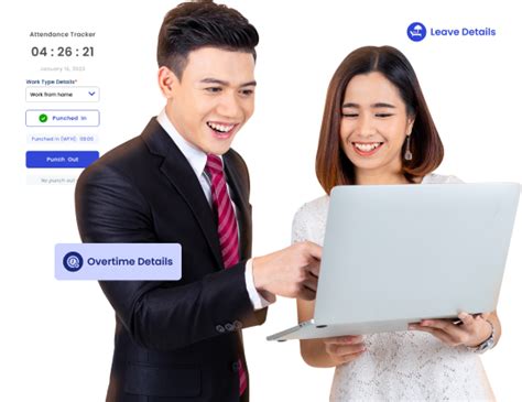 digioffice asticom|HRMS Software .